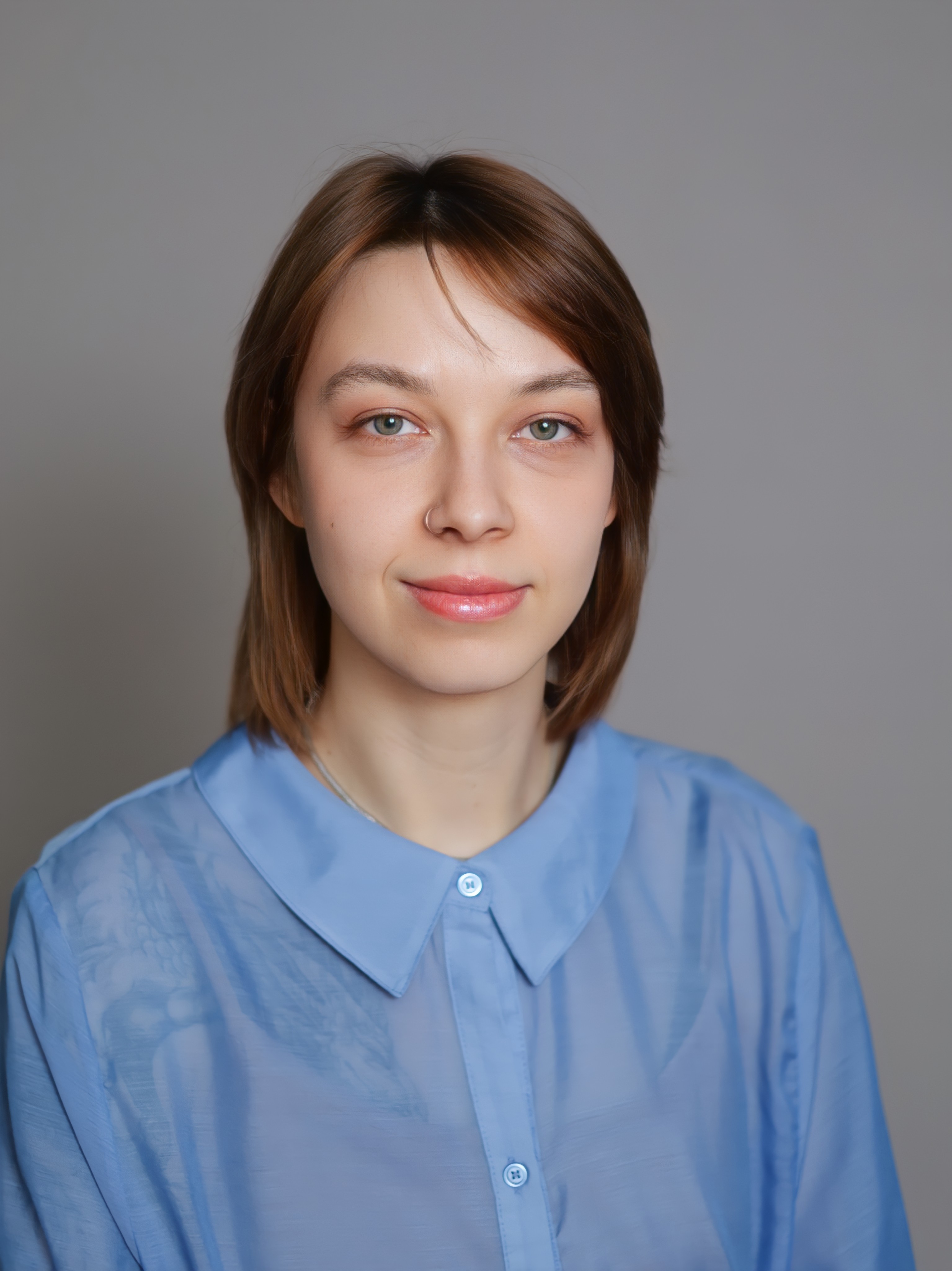 Ахметгареева Марсилина Маратовна Ахметгареева Марсилина Маратовна.