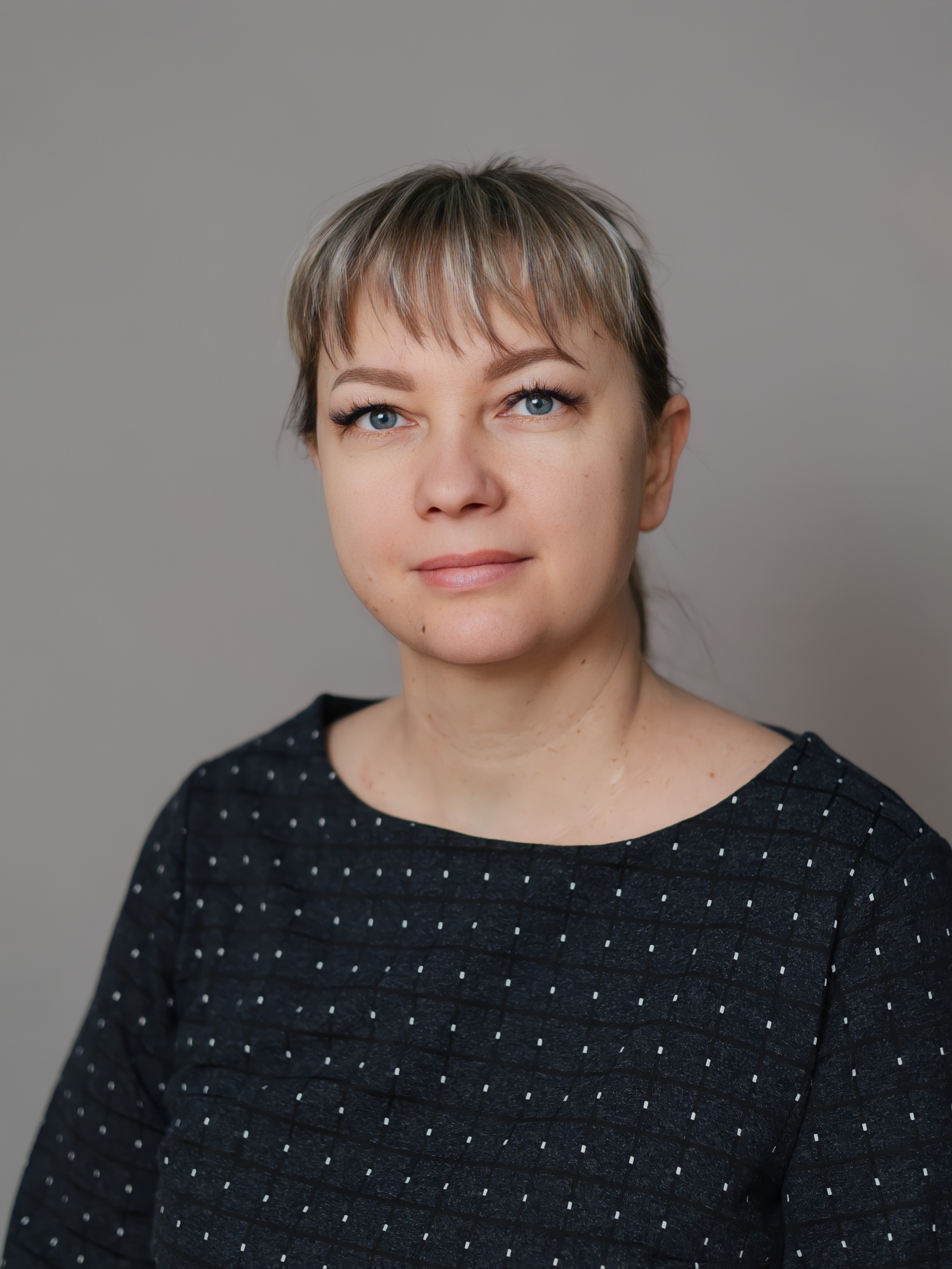 Астанаева Татьяна Геннадьевна Астанаева Татьяна Геннадьевна.