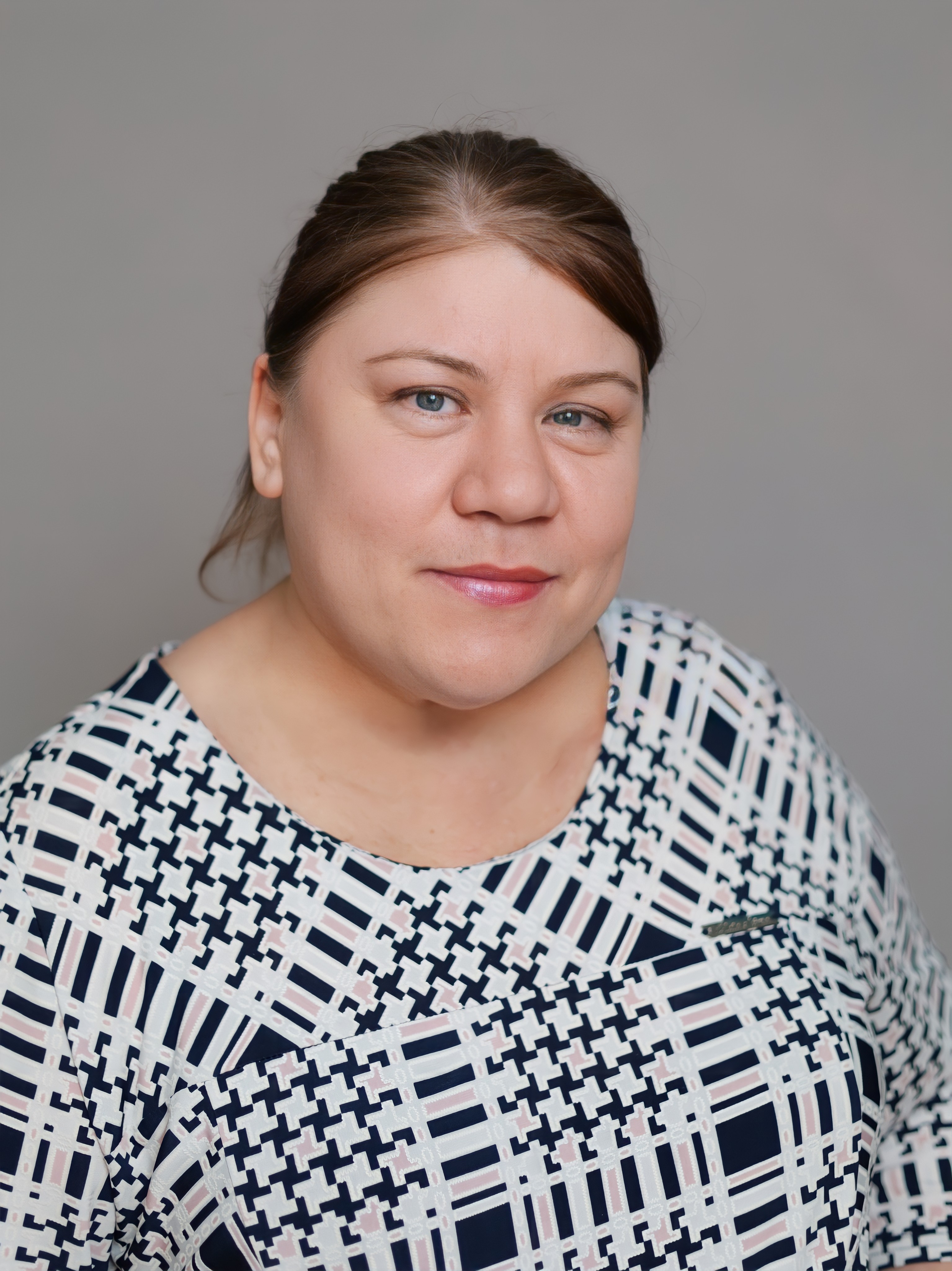 Белоусова Светлана Юрьевна Белоусова Светлана Юрьевна.
