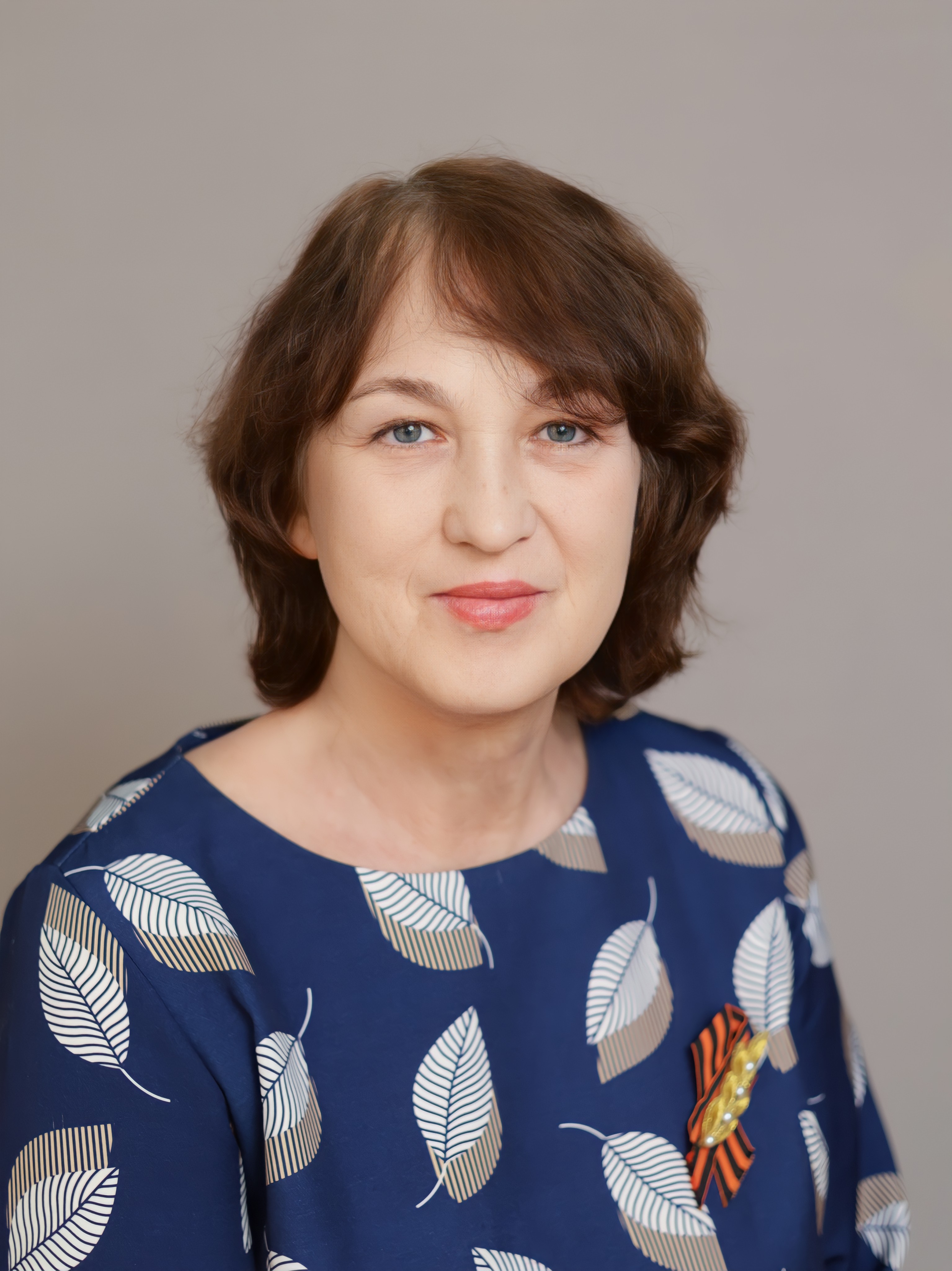 Дроздова Анна Владимировна Дроздова Анна Владимировна.