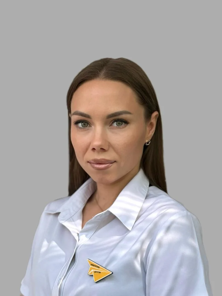 Филатова Ирина Андреевна Филатова Ирина Андреевна.