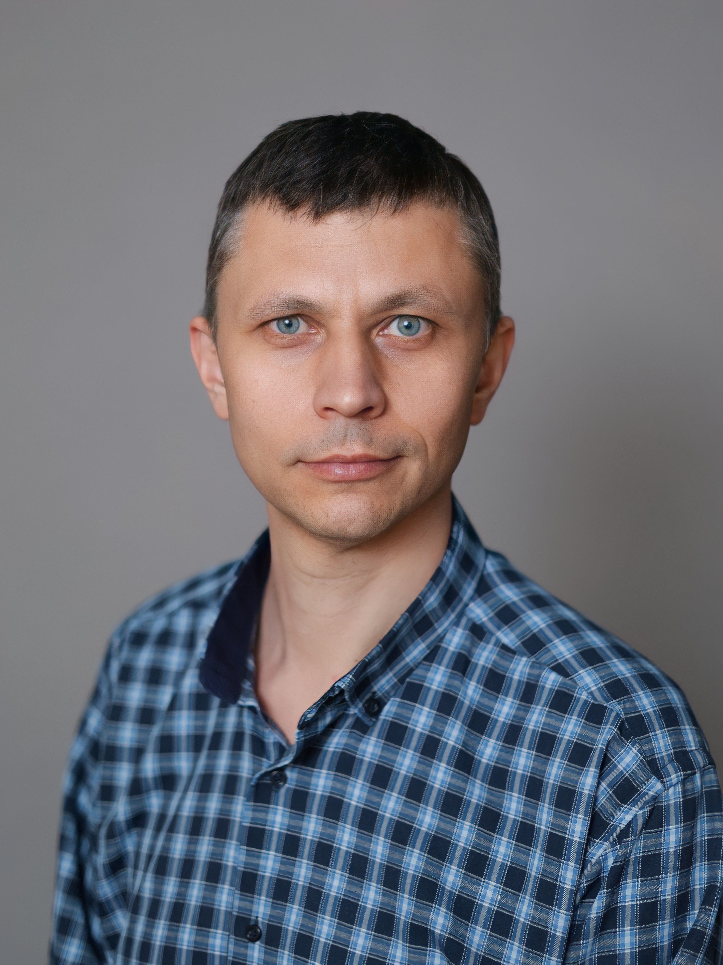 Филиппов Игорь Владимирович Филиппов Игорь Владимирович.
