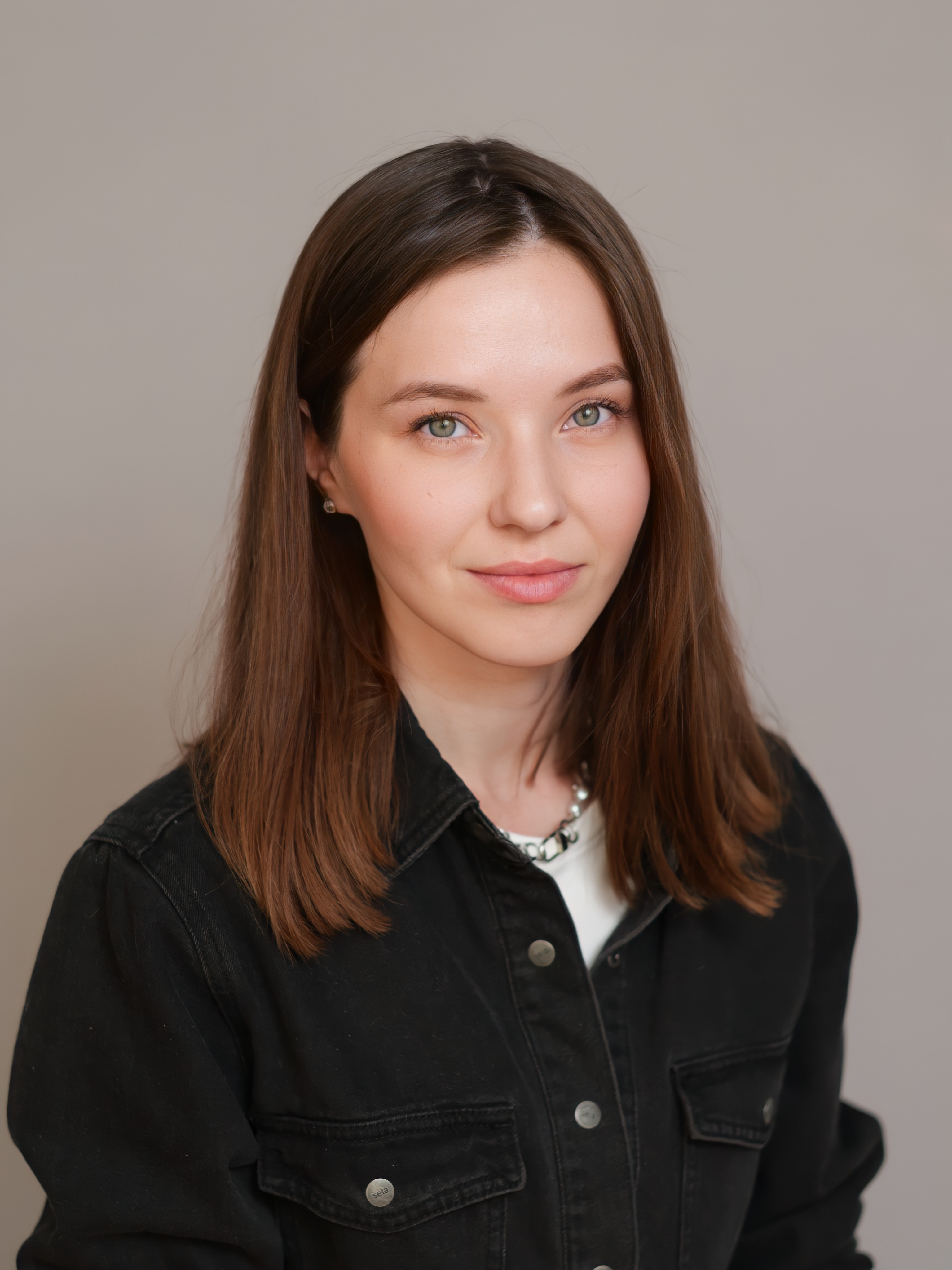 Галченко Софья Олеговна Галченко Софья Олеговна.