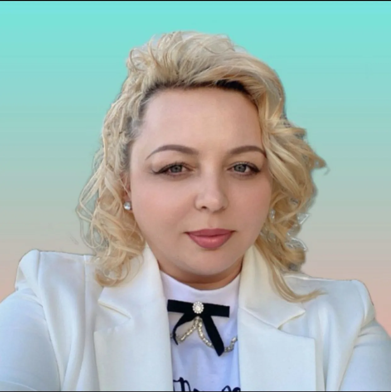 Гаврюшкина Кристина Владимировна Гаврюшкина Кристина Владимировна.