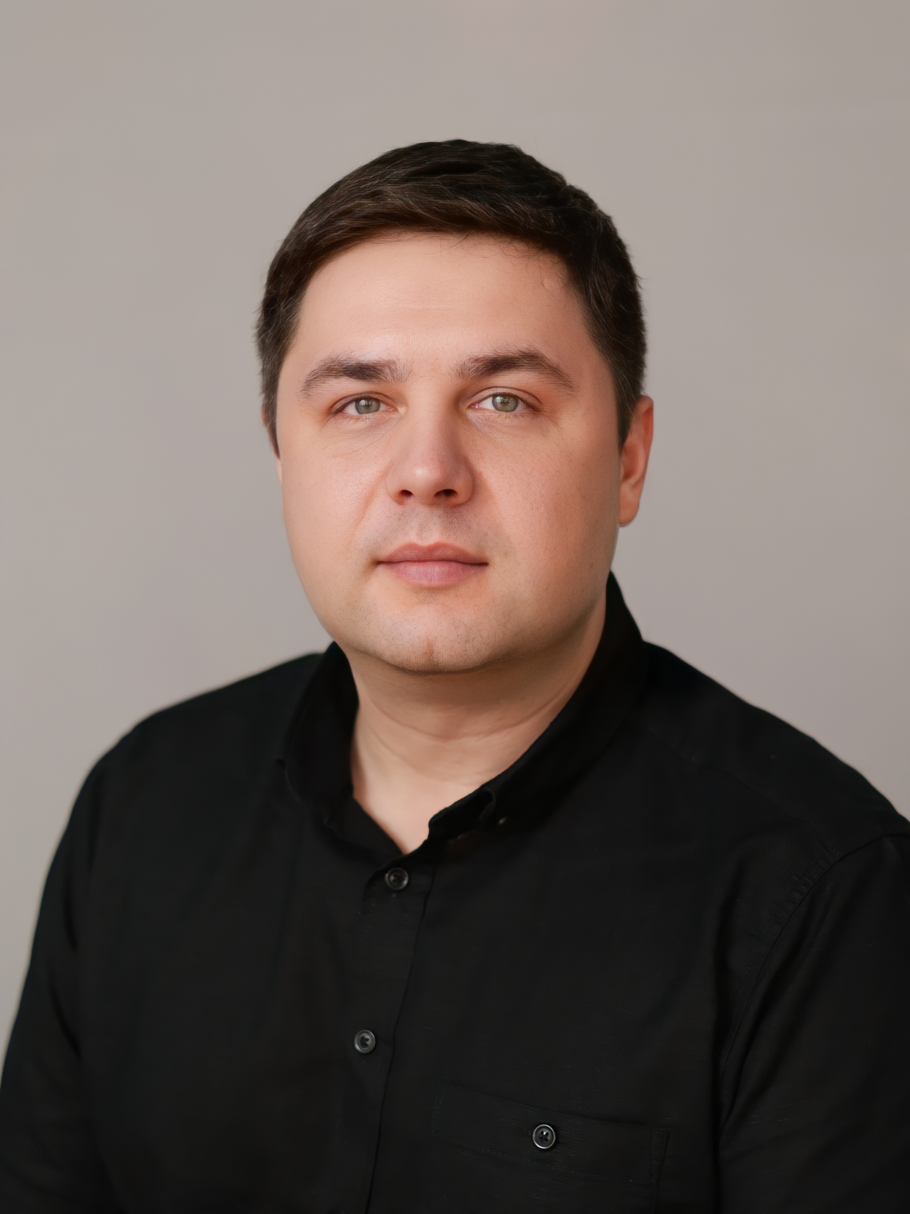 Гудков Игорь Олегович Гудков Игорь Олегович.