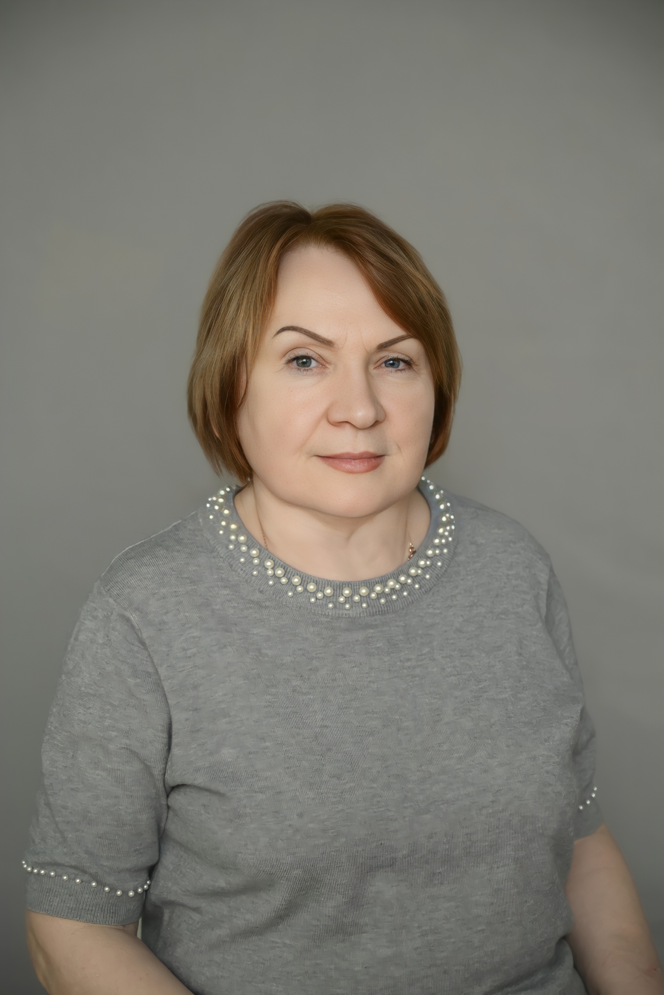 Иванищева Татьяна Николаевна Иванищева Татьяна Николаевна.