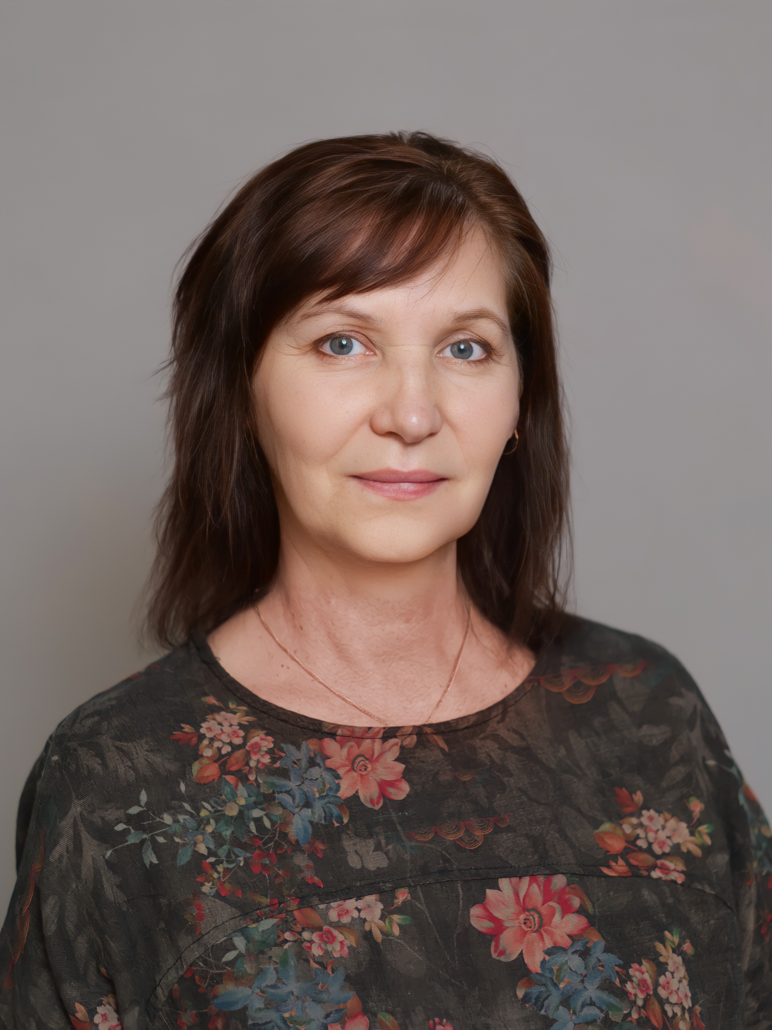 Кандакова Елена Николаевна Кандакова Елена Николаевна.