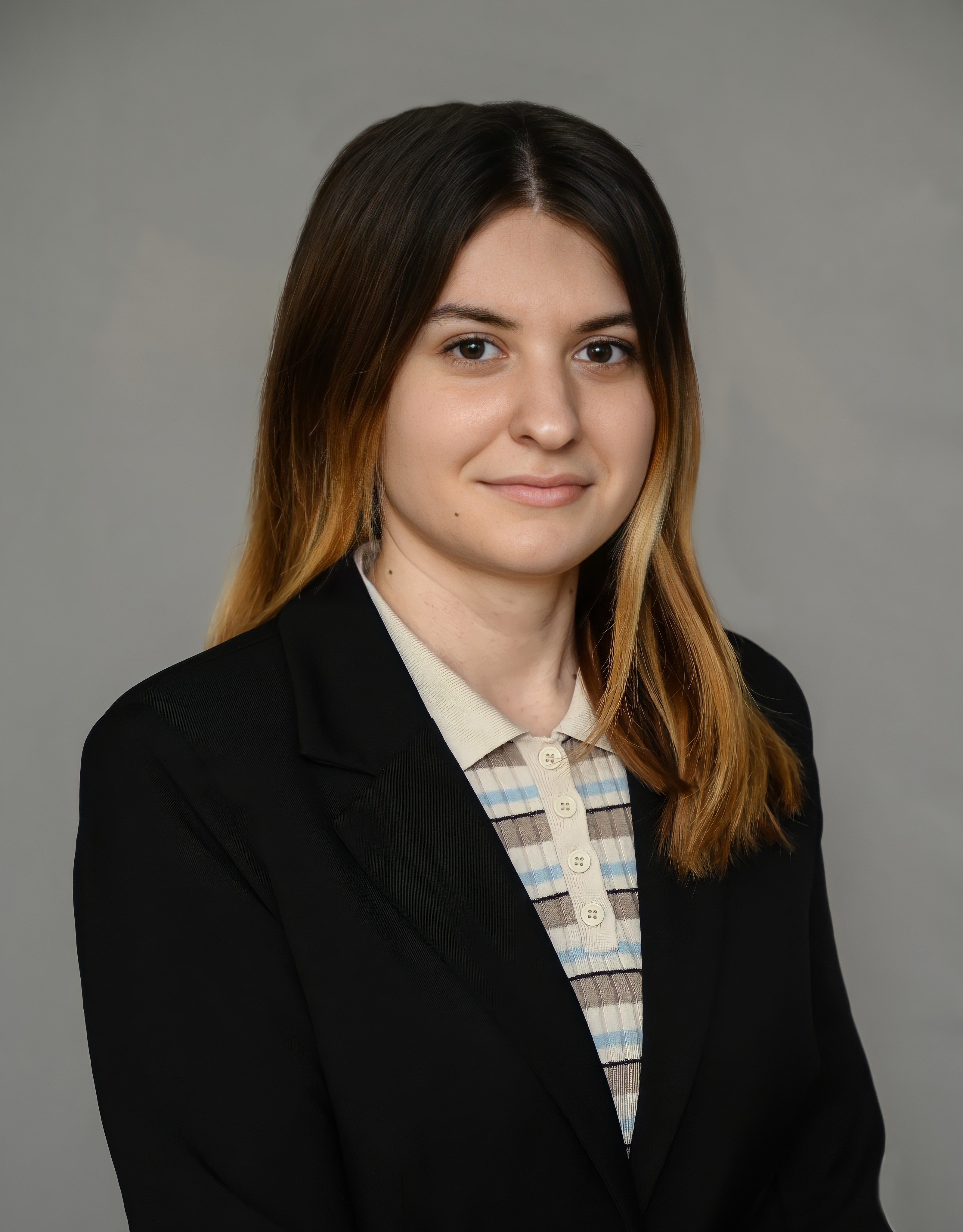 Карпова Татьяна Николаевна Карпова Татьяна Николаевна.