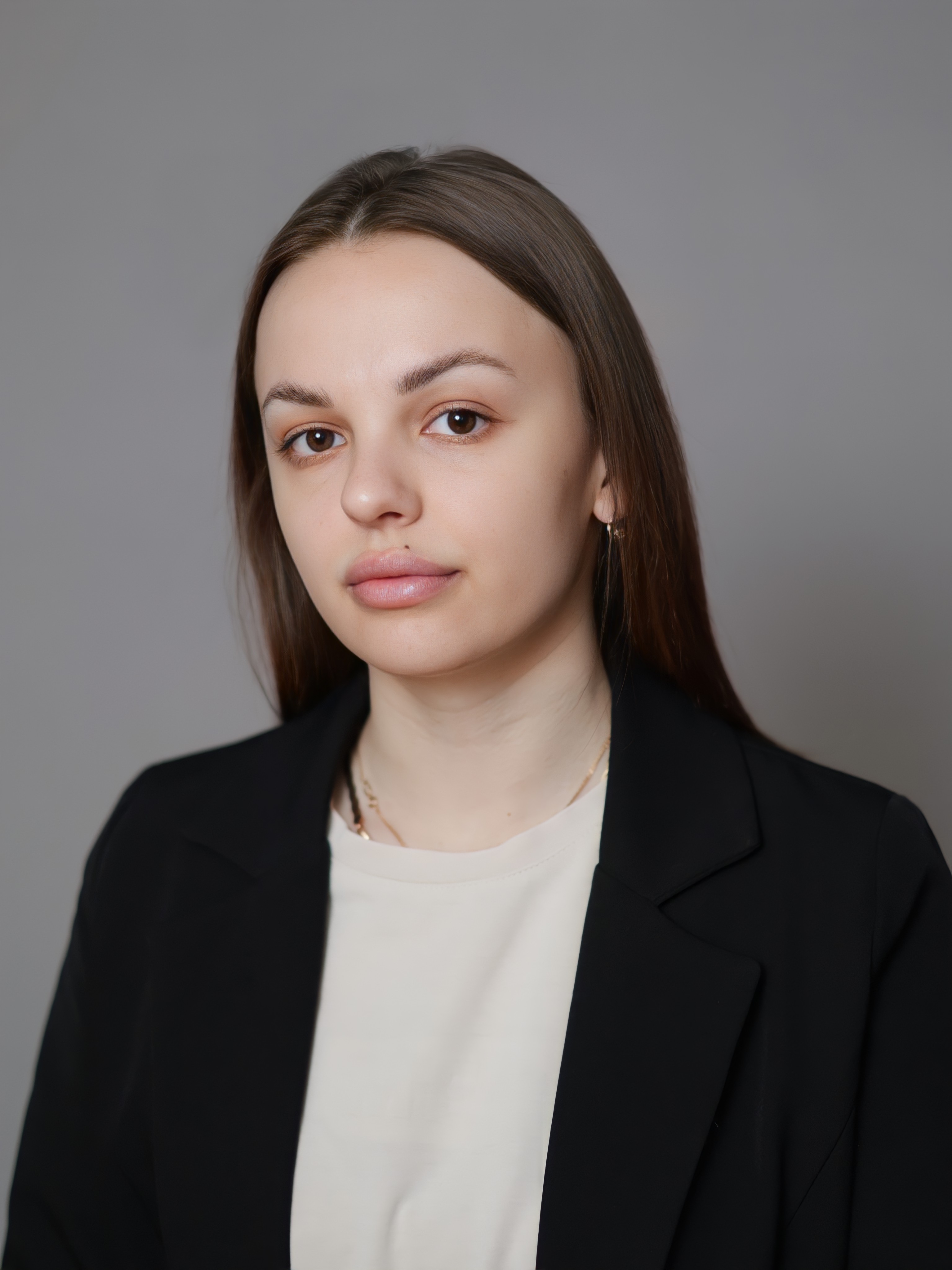 Копанева Ульяна Владимировна Копанева Ульяна Владимировна.