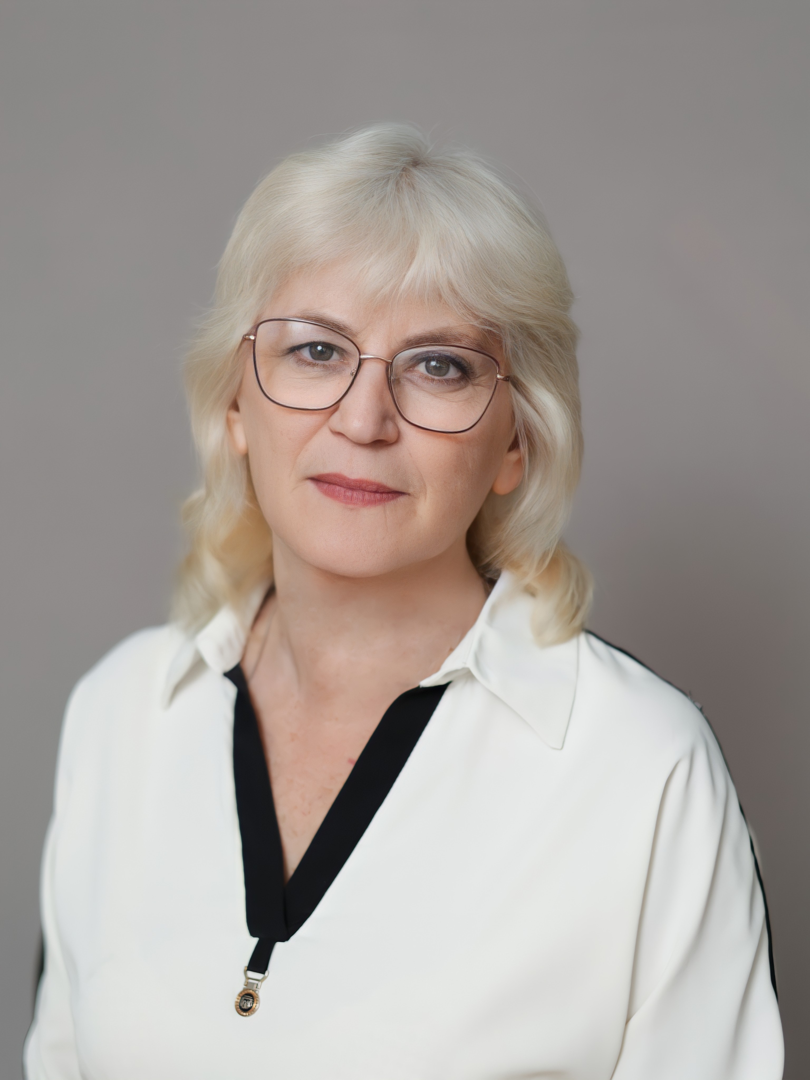 Кубикова Галина Борисовна Кубикова Галина Борисовна.