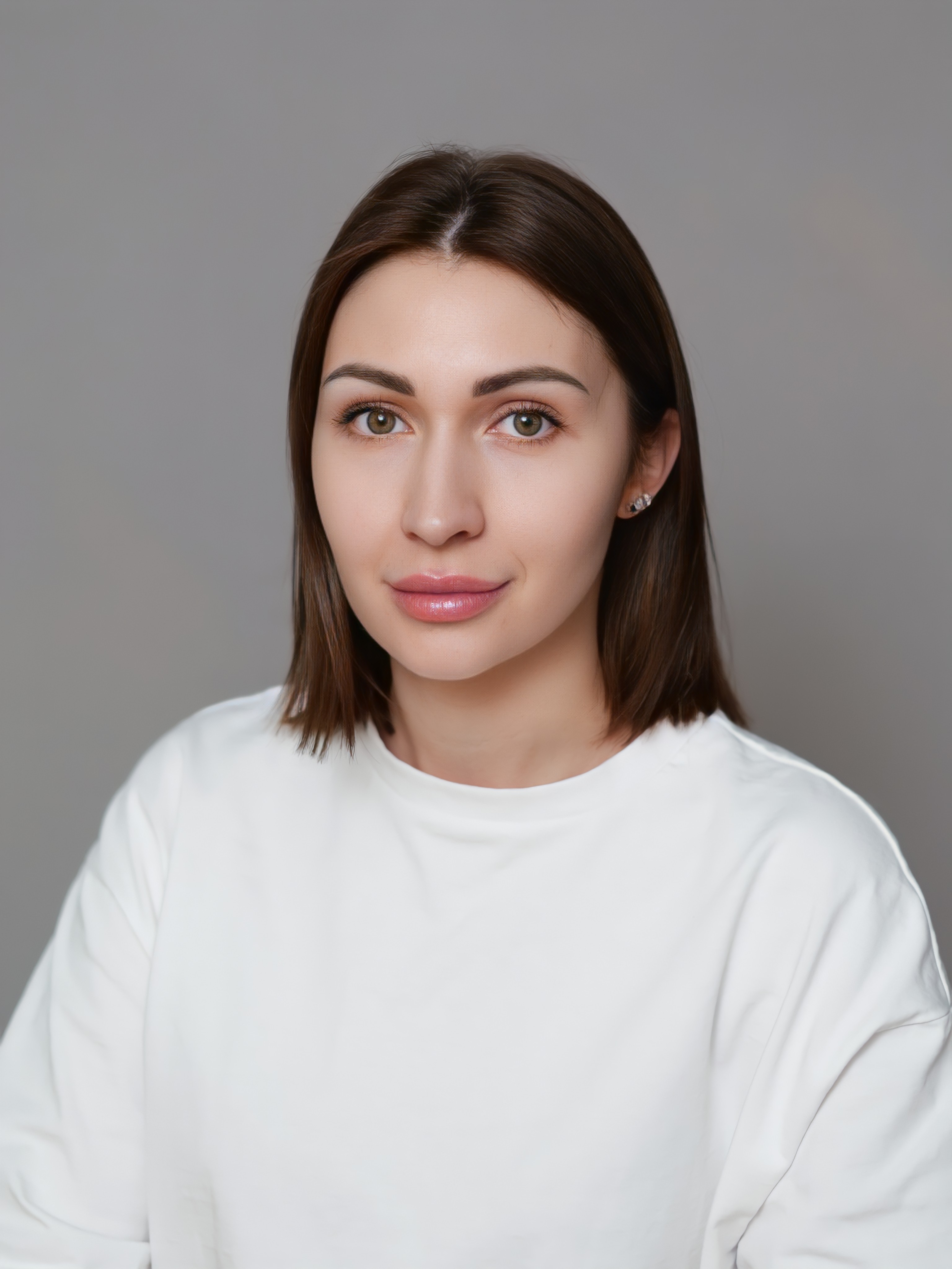 Курдуманова Кристина Витальевна Курдуманова Кристина Витальевна.
