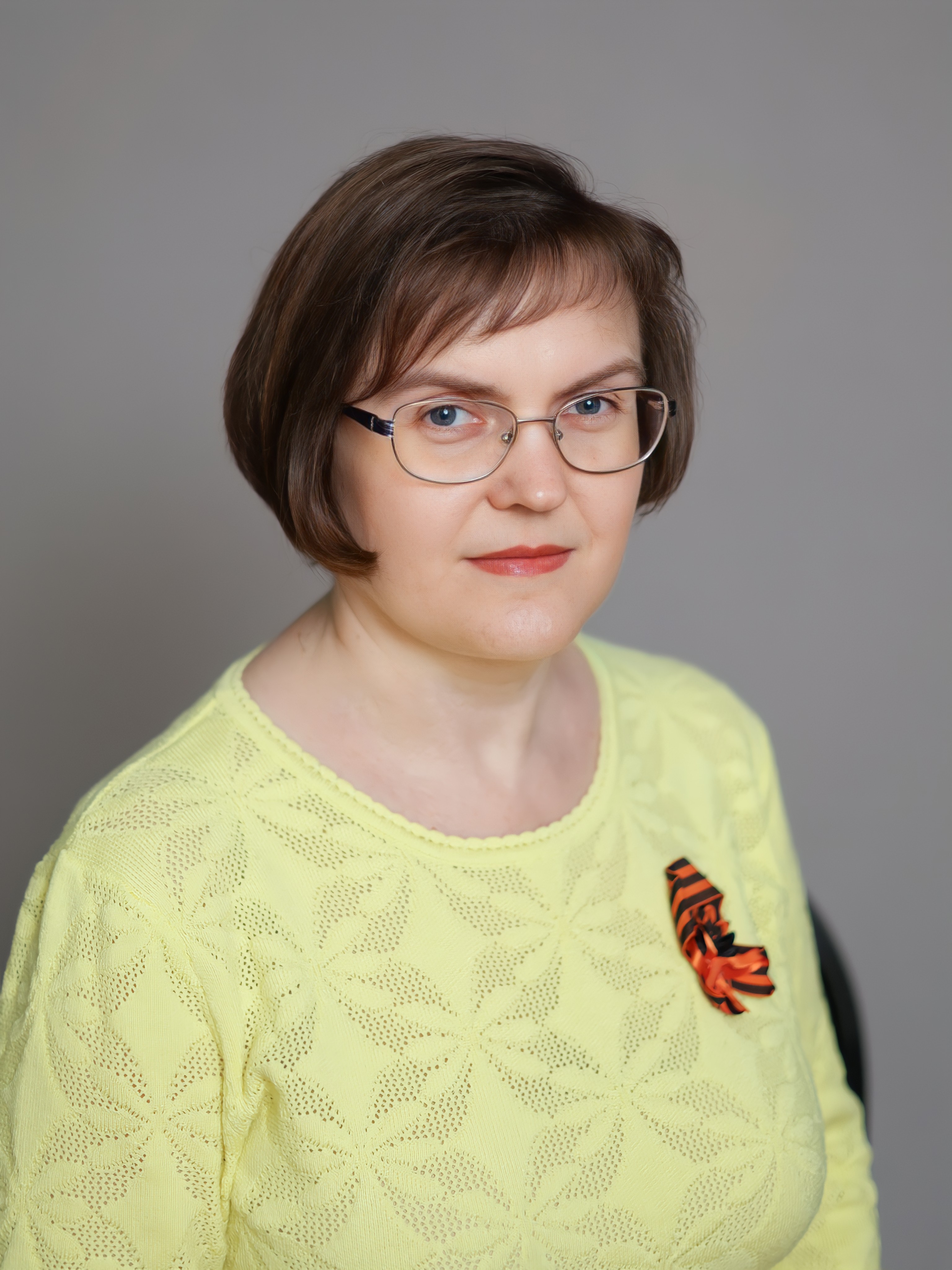 Леонтьева Людмила Николаевна Леонтьева Людмила Николаевна.
