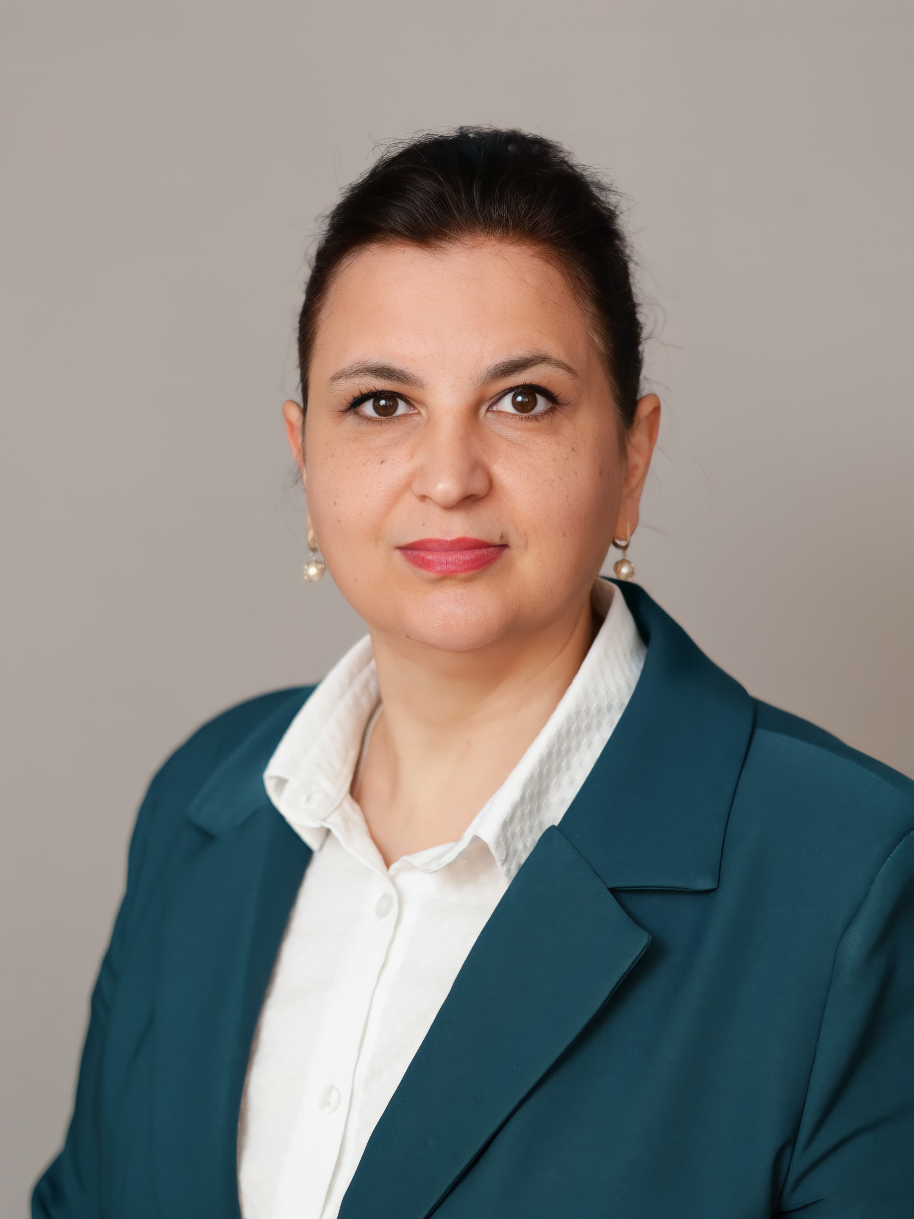 Левчук Марина Юрьевна Левчук Марина Юрьевна.