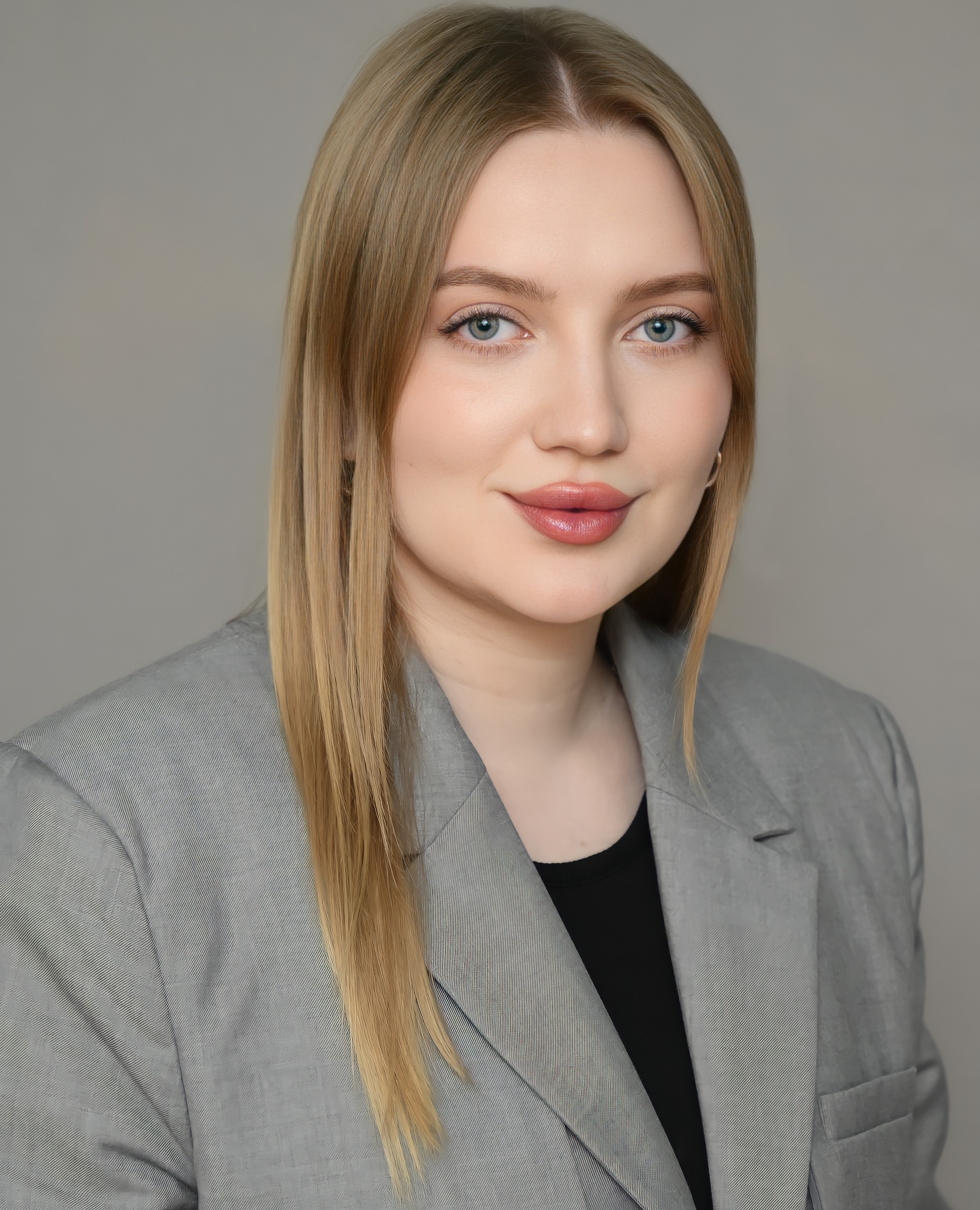 Мацукова Анна Сергеевна Мацукова Анна Сергеевна.
