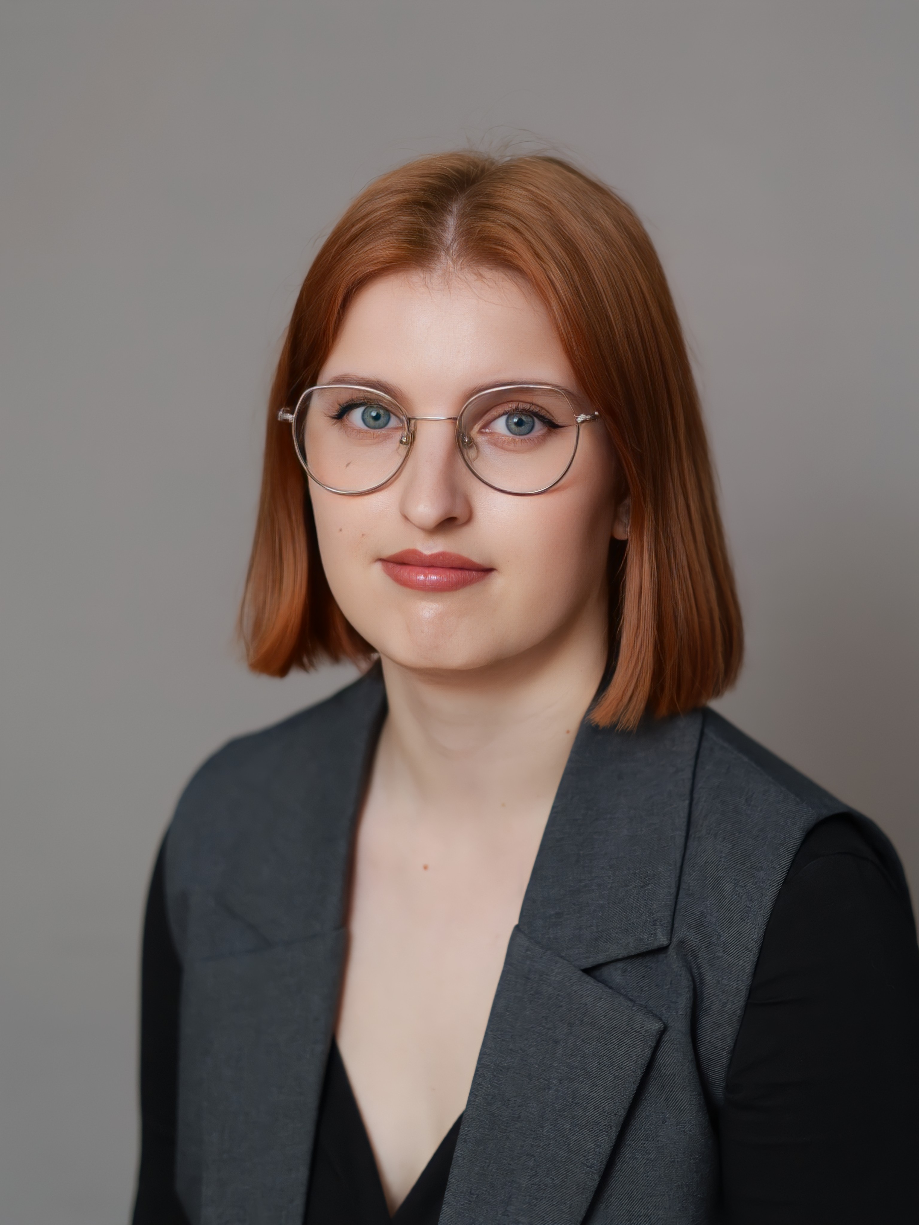 Николаенко Алёна Николаевна Николаенко Алёна Николаевна.