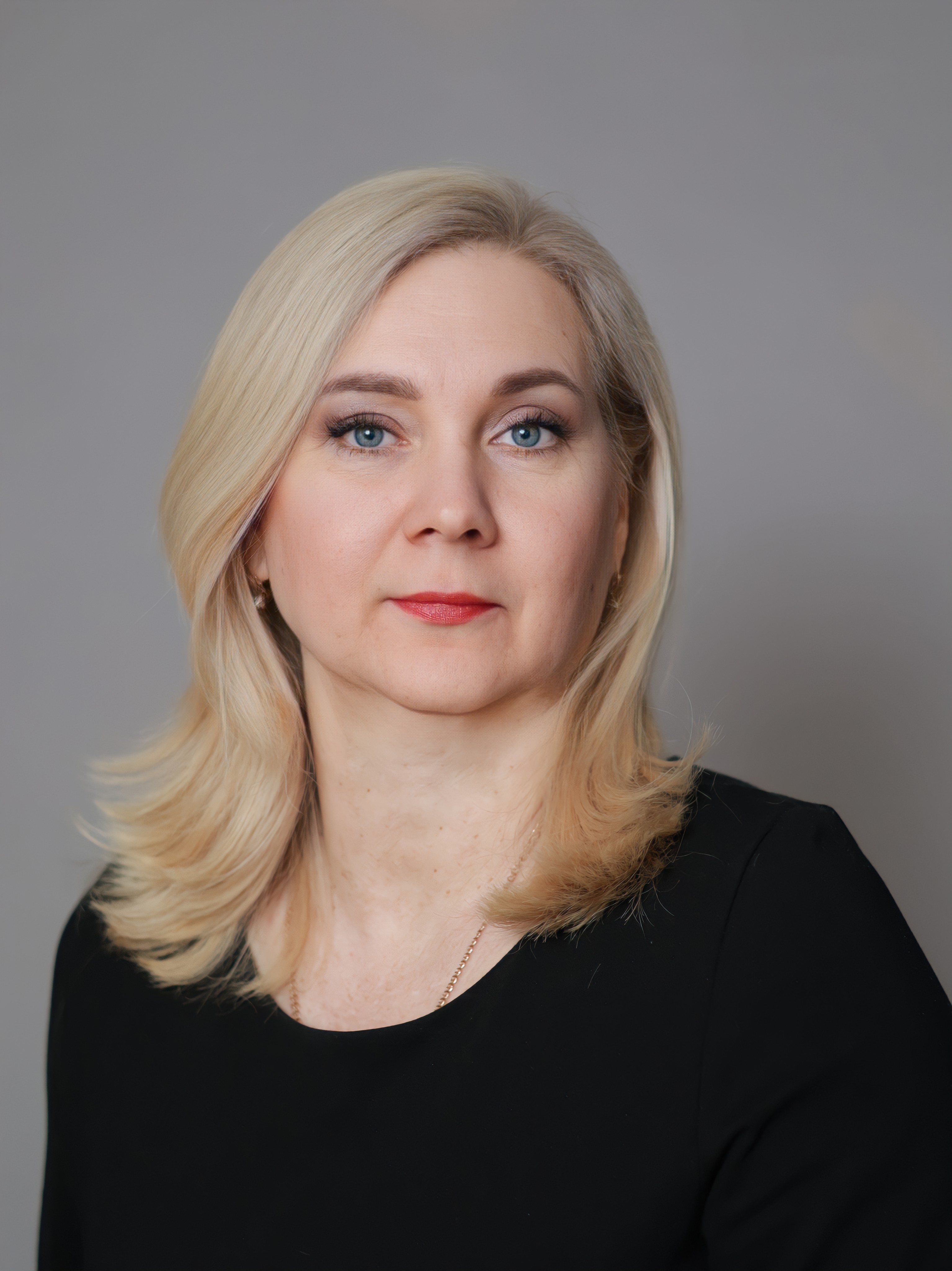 Панченко Оксана Романовна Панченко Оксана Романовна.