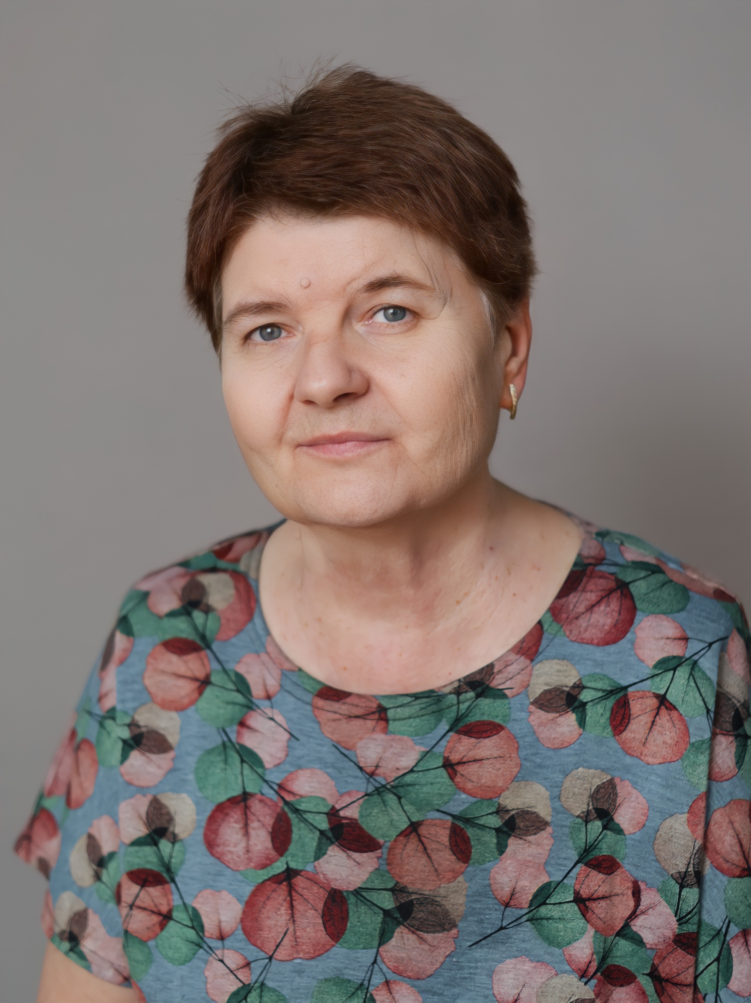 Попова Галина Петровна Попова Галина Петровна.