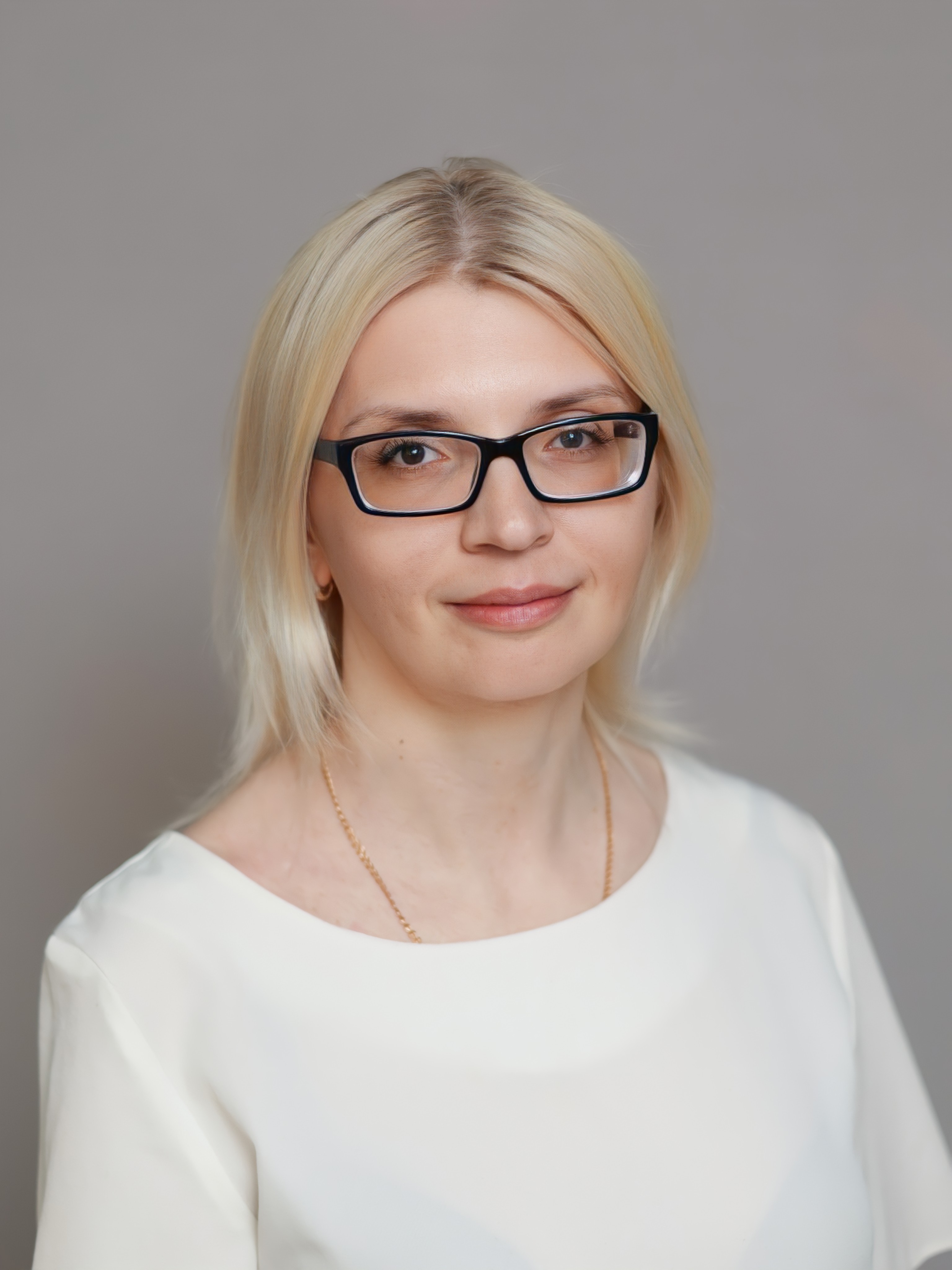 Прохоренкова Карина Юрьевна Прохоренкова Карина Юрьевна.