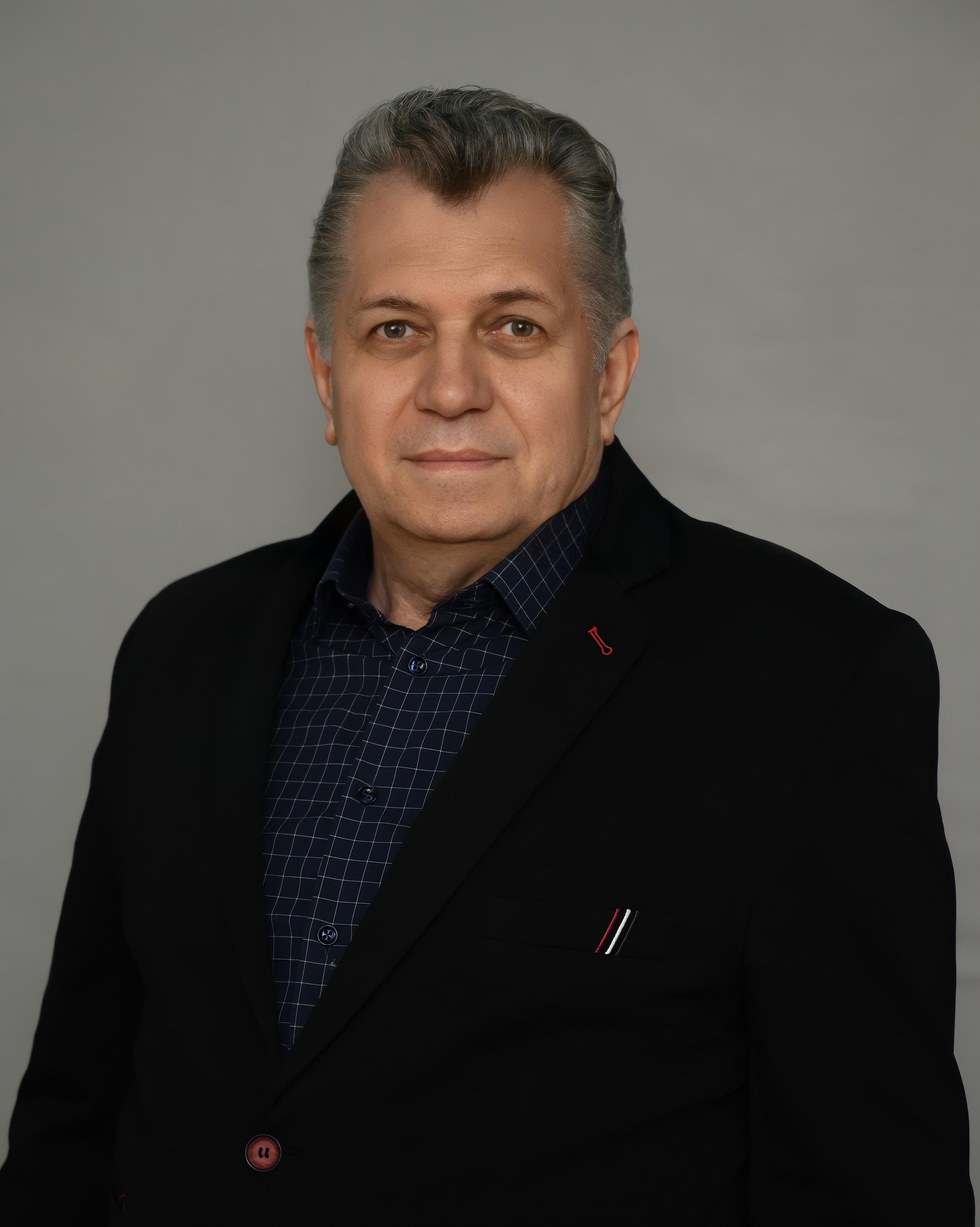 Пушкин Александр Николаевич Пушкин Александр Николаевич.