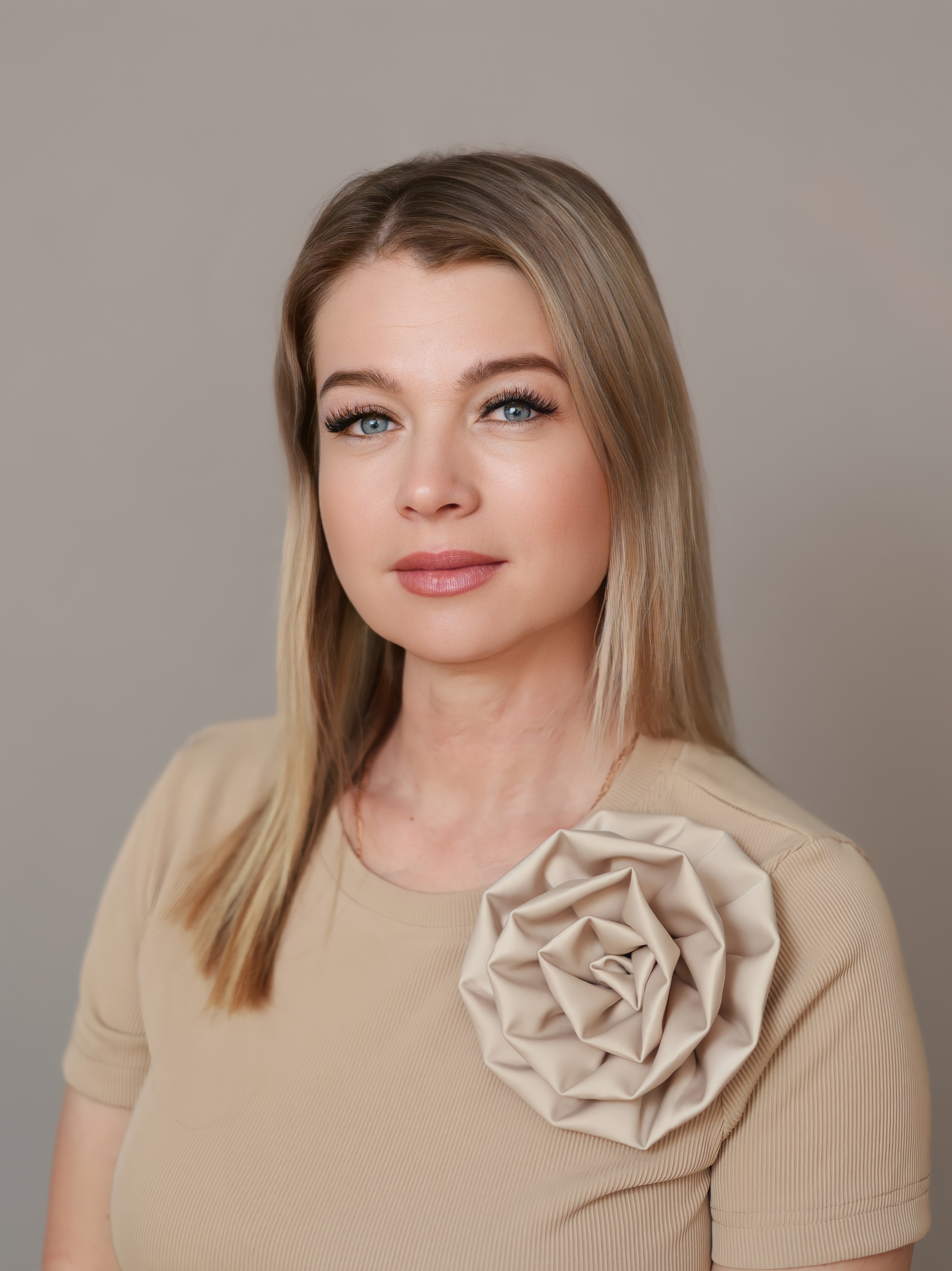 Рубан Юлия Павловна Рубан Юлия Павловна.