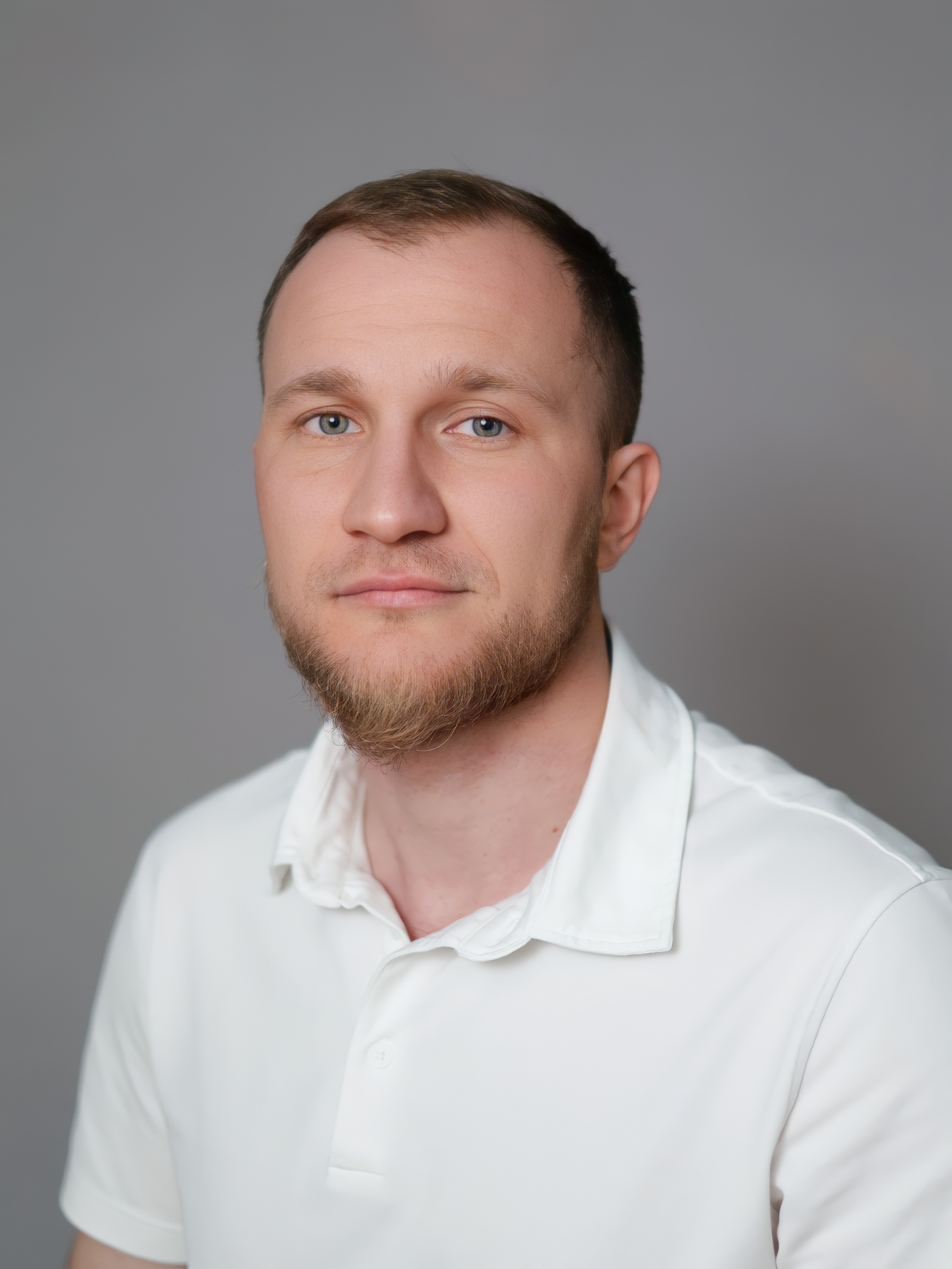 Шаршов Дмитрий Геннадьевич Шаршов Дмитрий Геннадьевич.