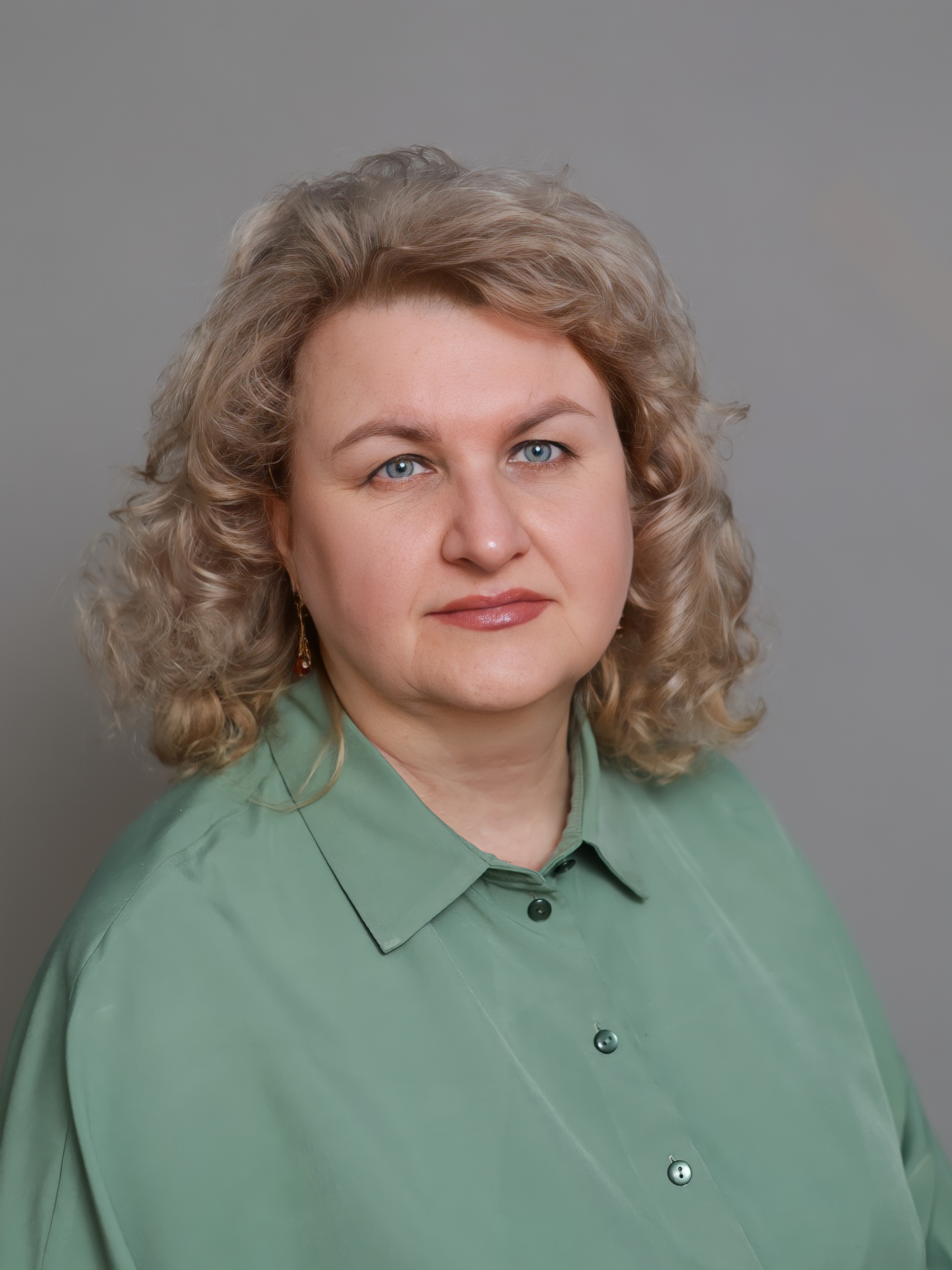Смоленцева Наталья Владимировна Смоленцева Наталья Владимировна.