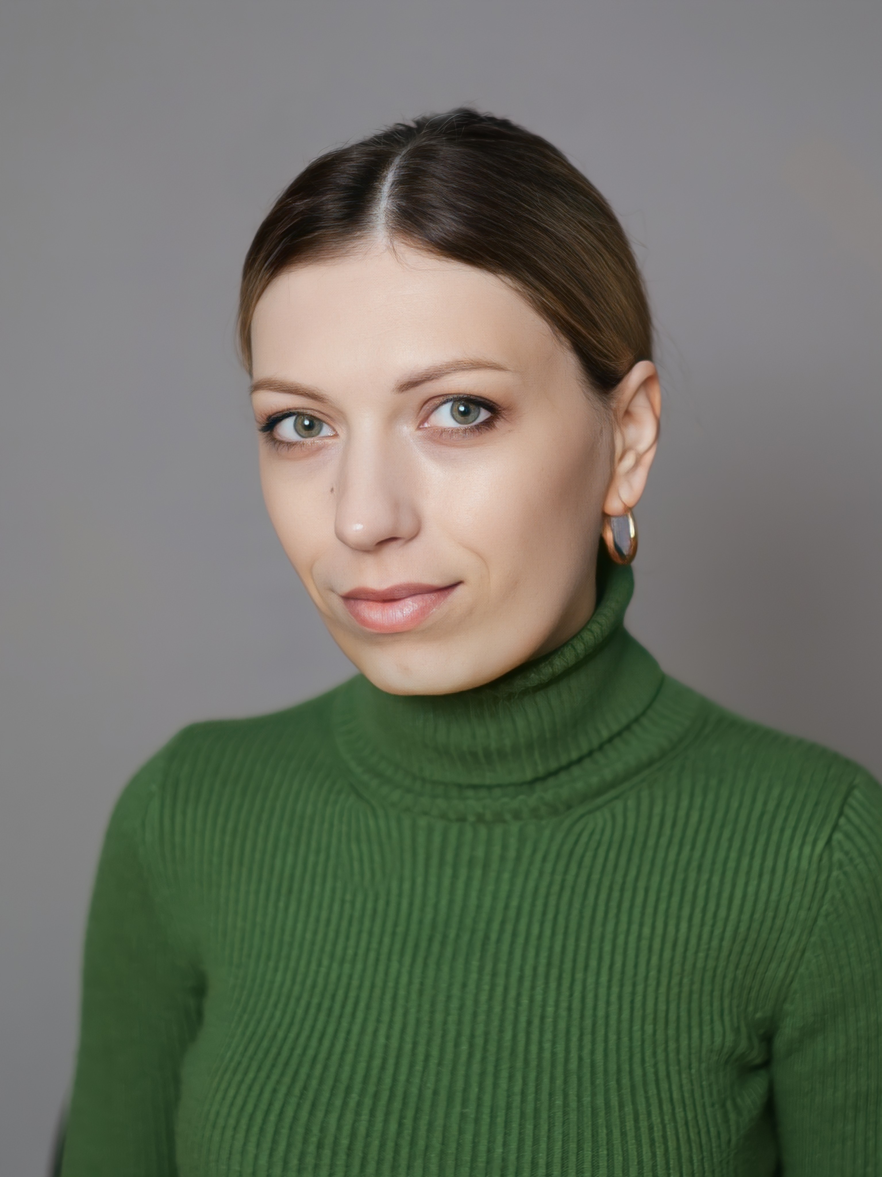Соловьева Яна Вадимовна Соловьева Яна Вадимовна.