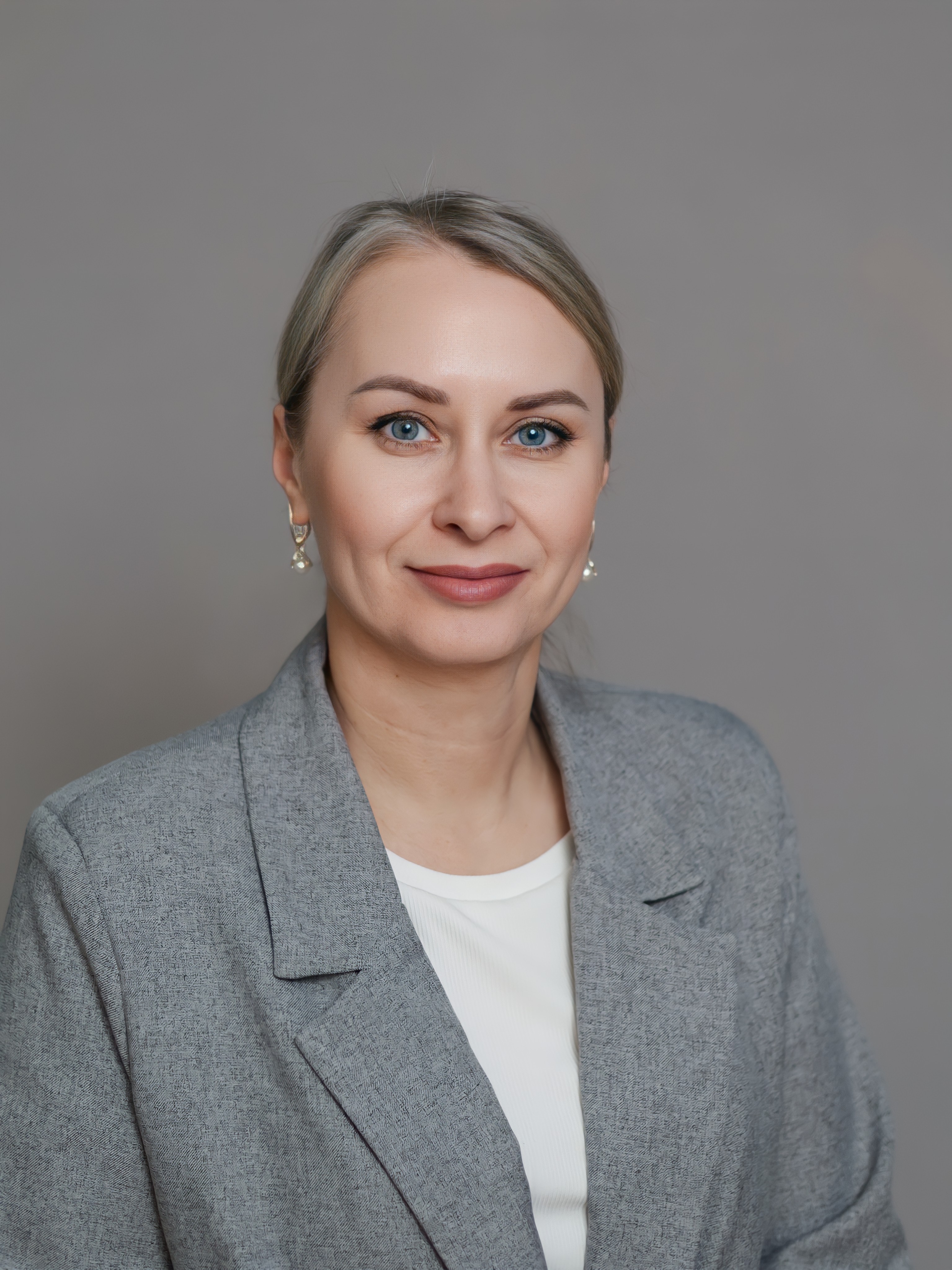 Цурюпа Наталья Анатольевна Цурюпа Наталья Анатольевна.