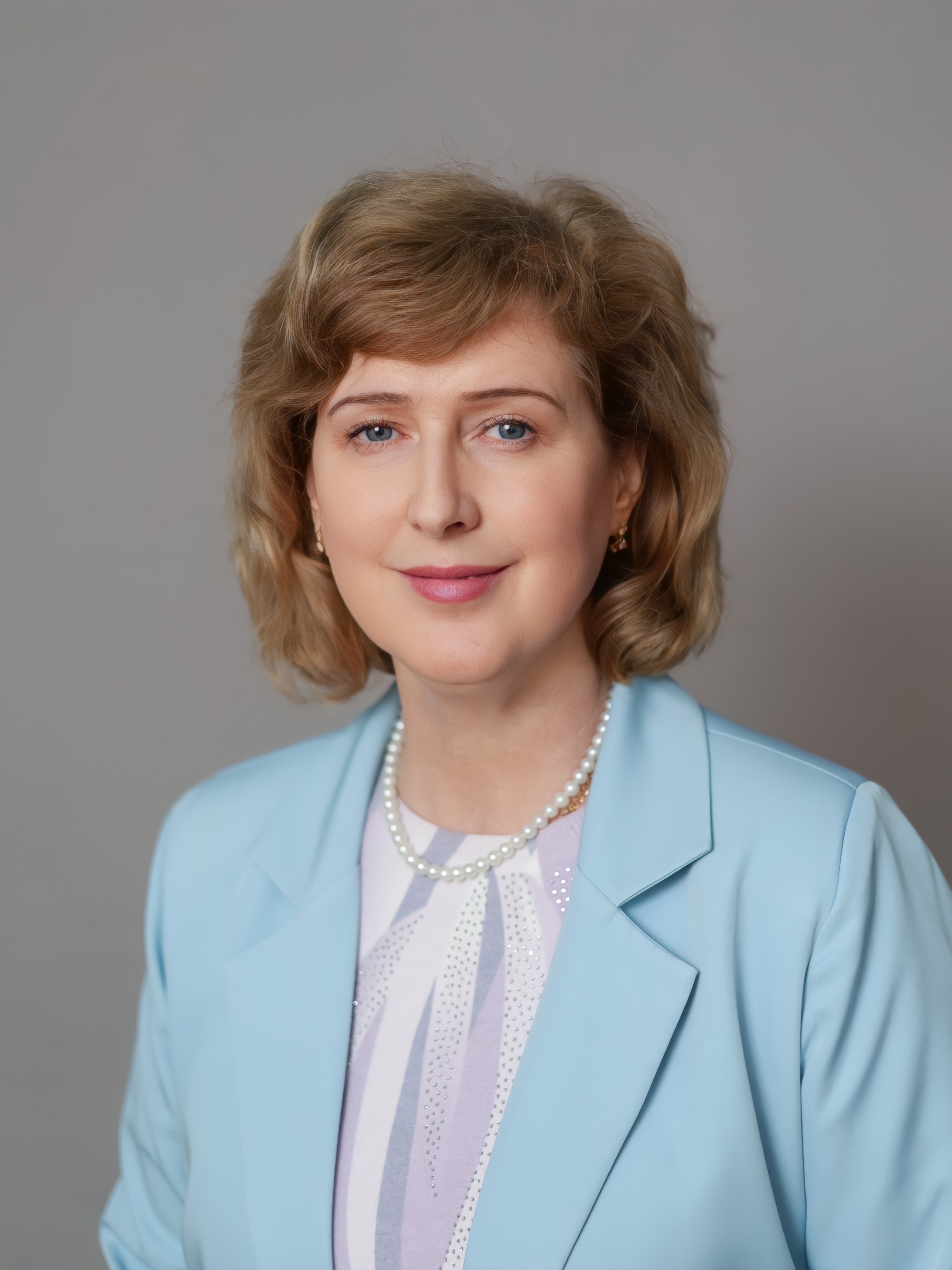 Урюпина Наталья Михайловна Урюпина Наталья Михайловна.