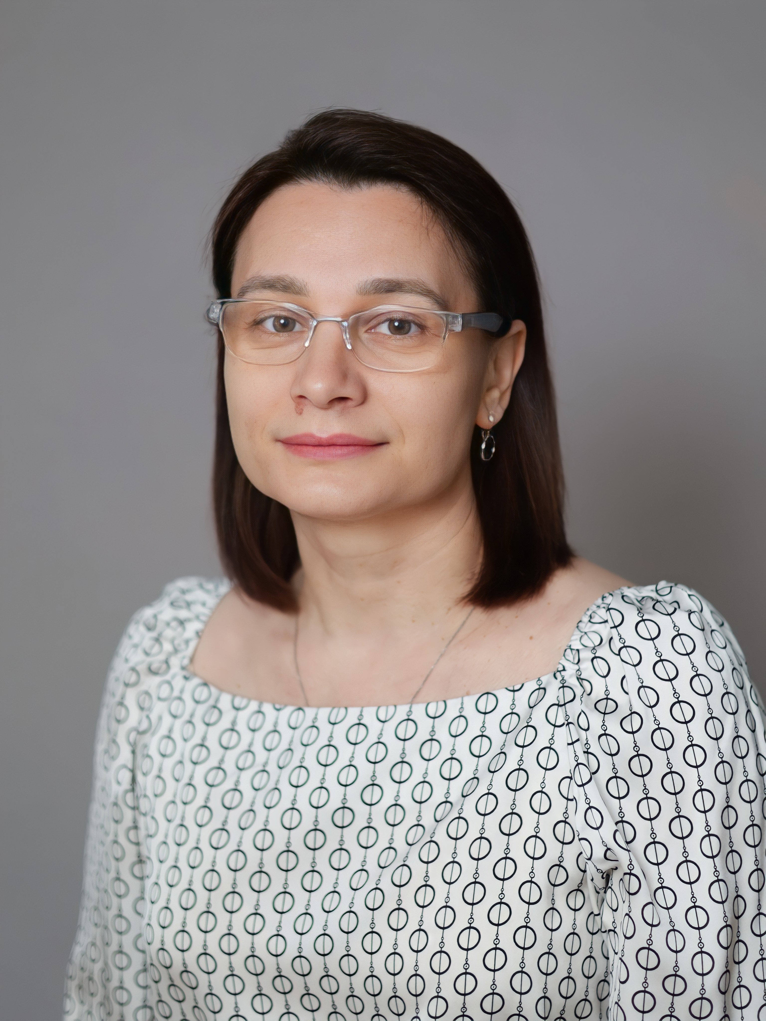 Васильева Наталья Викторовна Васильева Наталья Викторовна.