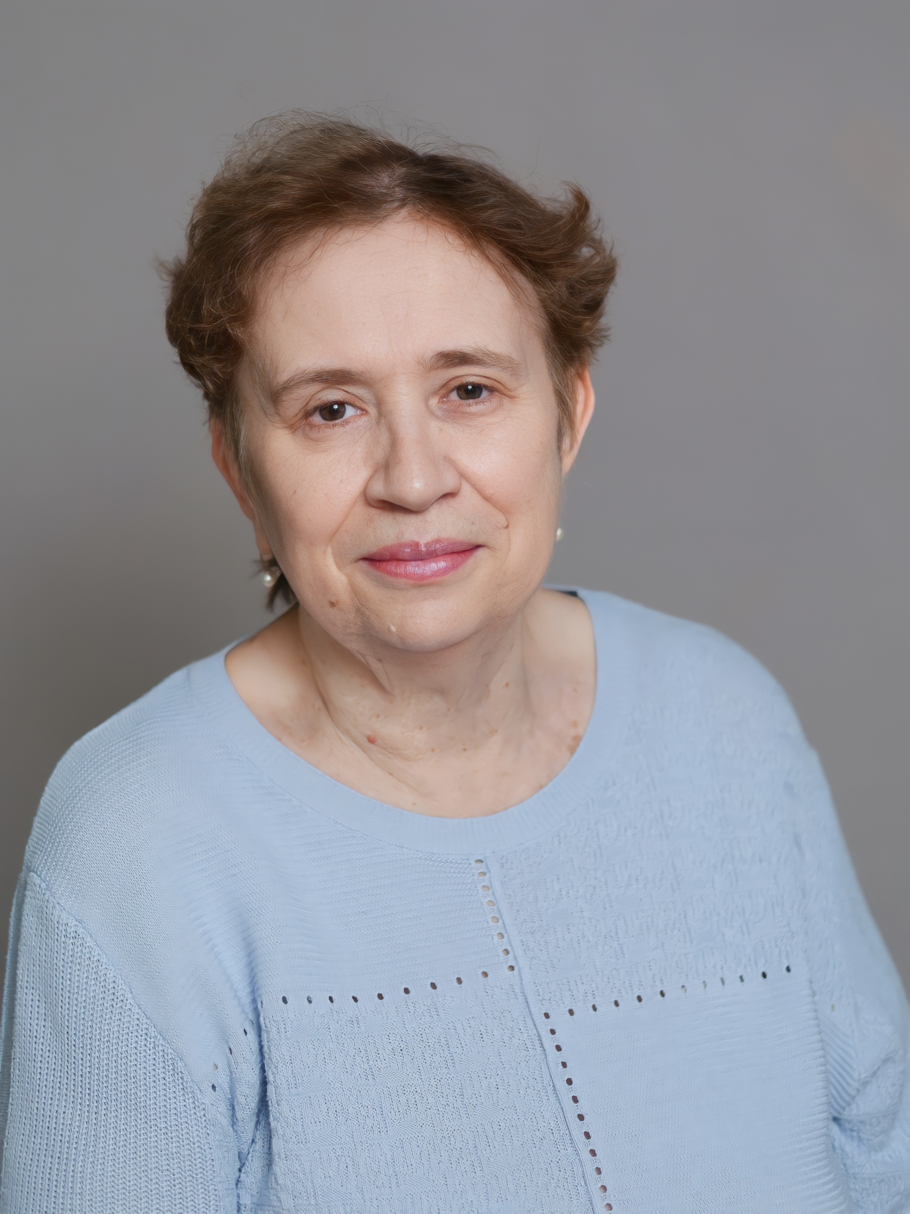 Янова Наталья Михайловна Янова Наталья Михайловна.
