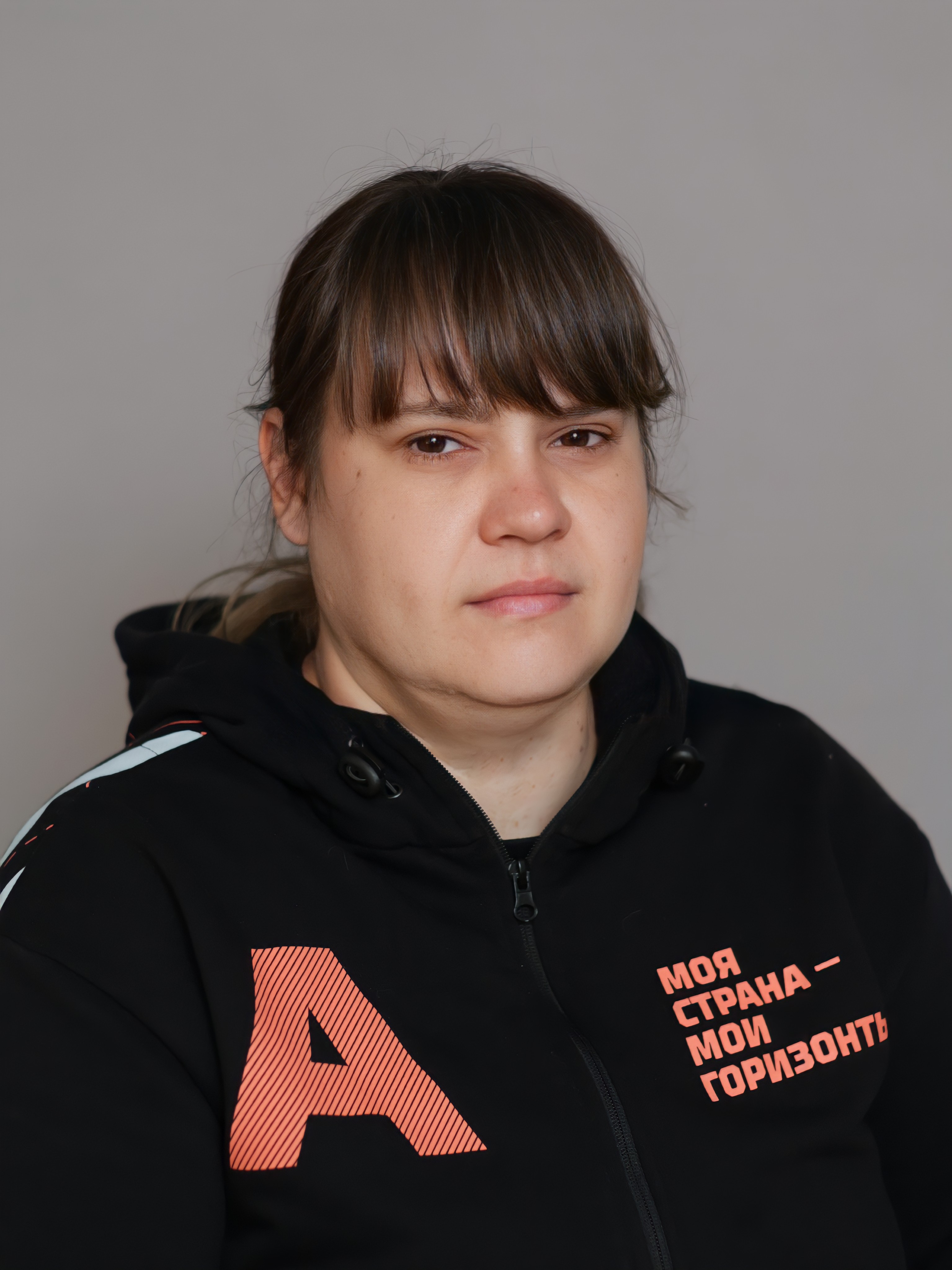 Жолудь Ирина Анатольевна Жолудь Ирина Анатольевна.